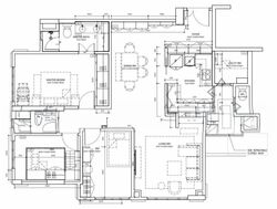 Cavendish Park (D21), Condominium #525613601